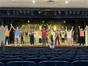 spamalot